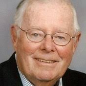 Kube Family Obituaries