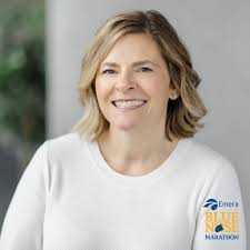 Rochelle Locke's Instagram, Twitter & Facebook