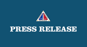Download and install ezconsult 1.18.6 on windows pc. Quezon City Government Official Website
