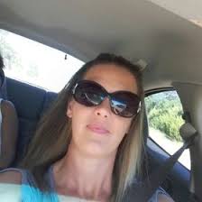 Nichelle Davis (davisnl76)