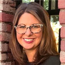 Todd Roeder's Instagram, Twitter & Facebook