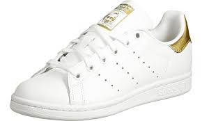 Adidas herren freak mitte md breit fußball schuh,ftwr weiß,core schwarz,core. Proroctwo Grac Tulic Sie Stan Smith Weib Gold Prototyp Zabija Zaszczyt