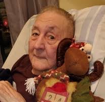 Marvin Rogers Obituary