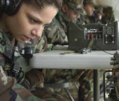 p>SEABEE Magazine Summer 2007</p>