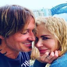 General Hospital Spoilers: Will Jason Force Valentin to Reveal Brennan's  Secrets?