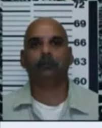 Mariano "Chuy" Martinez, From L.A. California-Deceased