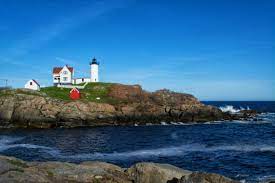 Freeport sewer district board of trustees. Mindfully Maine Things To Do In Freeport Maine Besides Outlet Shopping