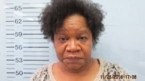 Memphis woman charged in DUI death of woman From Oxford