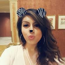 amber gomez (amber21flores)