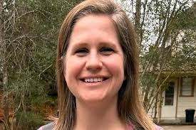 Texas Chef Lauren Marchetti, With a Recipe for Meatloaf| National Catholic  Register