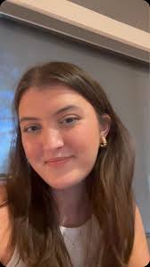 We are excited to introduce Devon Becker, our Honors Student Board Circle  Captain Coordinator!, Major: Behavioral Neuroscience, Minor: Chemistry ,  Hometown: Kailua, HI