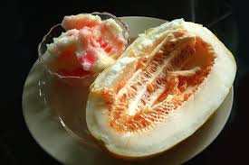 Mentimun juga bisa dijadikan menu takjil yang nikmat jika dicampurkan dengan sirup melon. 5 Resep Es Timun Suri Menu Segar Untuk Buka Puasa Umroh Com
