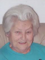 Jean Ballou Obituary