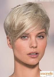 Frisuren langes deckhaar bob kurz frisuren 2015 2016. Top 25 Frisuren Frauen Frisuren Bilder Trends Neuheiten 2021 Seite 22 Von 99