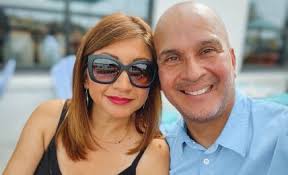 Meet Zoe Brush: Artist & Songwriter