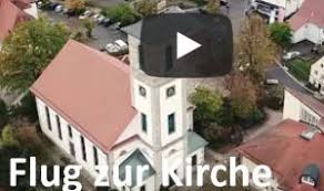 Peter Rostan Evangelische Kirchengemeinden Gomaringen