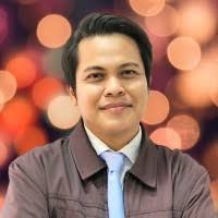 100+ profils pour “Anwar Ismail”