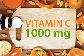 Vitamin c yang masuk akan diserap oleh tubuh sesuai kebutuhan kapan waktu paling baik untuk konsumsi vitamin c setiap hari? Hindari Minum Vitamin C 1000 Mg Setiap Hari Ini Efek Sampingnya Hellosehat Com Line Today