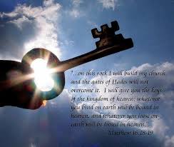 Pictures Of Building The Kingdom Of God To Understand The Kingdom Of God We Must Understand The Biblical Kingdom Of Heaven Jesus Kingdom Word Of God