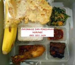Bubur nasi ini juga cocok untuk variasi sarapan sederhana. Desain Kotak Nasi Box Rumah Aqiqah Desain Rumah Idaman
