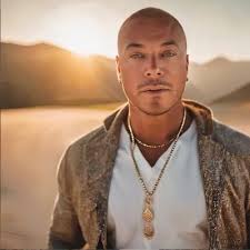 Craig $mart (@CraigSmartMusic)