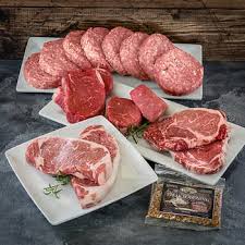 We did not find results for: Chicago Steak Premium Angus Beef Butcher Assortment 8 Lbs Costco