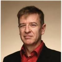 10+ "Jacques Roman" profiles