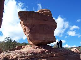 Although technically considered items, they behave differently from other items in many ways. Boulder Wikipedia