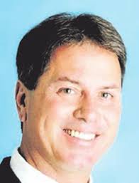 CAPE CORAL DAILY BREEZE