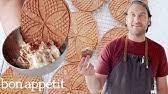 We did not find results for: Brad And Matty Matheson Make Fish Tacos It S Alive Bon Appetit Youtube