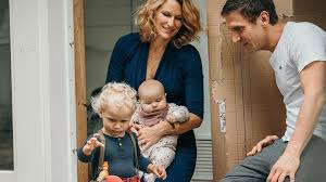 Peer kusmagk und janni hönscheid brechen ferien ab. Janni Peer In Kritik Lernt Emil Ocean Zu Fruh Buchstaben Promiflash De