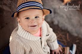 Rena Freeland Photography