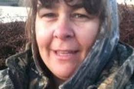 Fundraiser for Jo Ann Bieker by Tony Bieker : JINGLE FOR JOANN