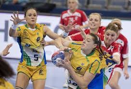 tudo sobre handebol historia regras posicoes e fundamentos regras do handebol handebol historia do handebol tudo sobre handebol historia regras