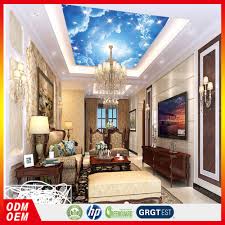 Price and other details may vary based on size and colour. Bright Blue 3d Ceiling Wallpaper Price Ceiling Wallpaper Sky 3d Wallpaper For Home Decoration Buy Price Ceiling Wallpaper Ceiling Wallpaper Sky 3d Ceiling Wallpaper Product On Alibaba Com