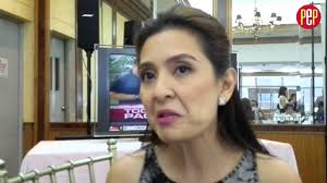See more of jean garcia on facebook. Jean Garcia Shares Her Experiences Being On Love Hotline Youtube