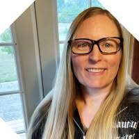 10+ "Amy Rickert" profiles