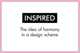 The Top Interior Design Words You Really Need To Know Interior Design Interor Design Design