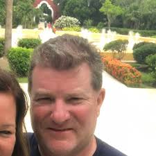 Andrew Niles email address & phone number