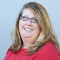 10+ "Lisa Dingman" profiles