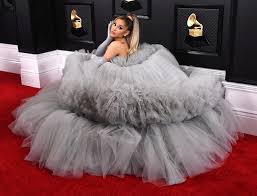 Ariana grande previously had a slew of very public relationships, but when it came to her latest beau. Ariana Grande Is Married Who Is Her Husband Dalton Gomez