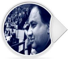 TELNIASOFT, INC. An International BPO Outfit.