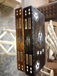 Mesut Adli Kullanicinin Mesut Tazeoglu 05373055051 Panosundaki Pin