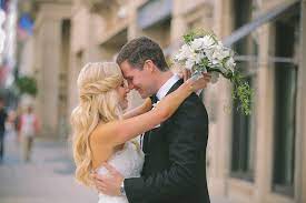 Classically Glamorous Washington Dc Wedding At The Andrew Mellon Auditorium Modwedding Washington Dc Wedding Dc Weddings Mod Wedding
