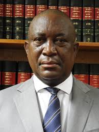 SIFoCC's 5th full meeting