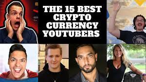 Find out only the best cryptocurrency and bitcoin youtube channels to follow. The 15 Best Youtube Crypto Channels To Watch Right Now That Crypto Hustle