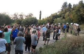 Καλώς ορίσατε στο μεγαλύτερο μεσιτικό γραφείο στην κέρκυρα. Nea Epeisodia Sthn Kerkyra Gia Ton Xyta Leykimmhs Binteo Ta Nea