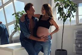 May 28, 2021 · iga świątek, magda linette, hubert hurkacz i kamil majchrzak wezmą udział w turnieju singla wielkoszlemowego rolanda garrosa 2021. Lukasz Kubot Zdradzil Plec Dziecka Byla Miss Polski Magdalena Bienkowska Urodzi Mu Zdjecia Super Express