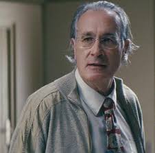 Bernard LE COQ (1950) : Biography and movies