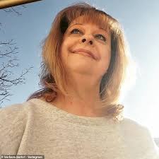 Texas woman, 62, says she moved to Italy because it is too expensive to  retire in the US, revealing she bought a three-bedroom home for just $123K 